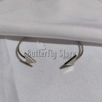 Esclava Triangulos (606)