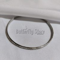 Esclava Triple Rayas (629)