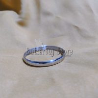 Esclava Pequeña 6mm (634)