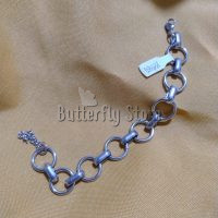 Pulsera Circulos (638)