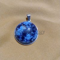 Dije Piedra Redonda (1306)