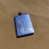 Relicario Biblia (1309)