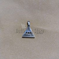 Iluminatti Dorado (1310)