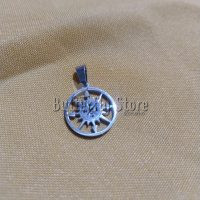 Rosa de los Vientos (1313)