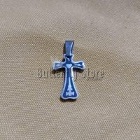 Cruz Esmaltada (1314)