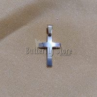 Cruz Pequeña Dorada (1315)