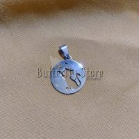 Gato con Mariposas (1319)