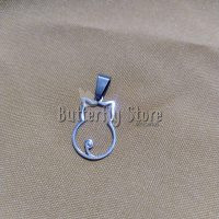 Gato con Perla (1320)