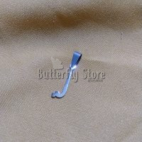 Palo de Hockey con Bochin (1321)