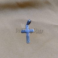 Cruz Con Calado (1326)