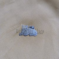 Dije Gato Acostado (1329)