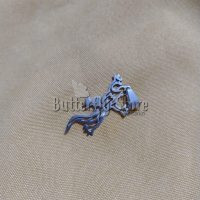 Dije Iguana Calada (1339)