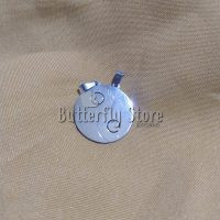 Dije Para Compartir x 2 Ying y Yango Calado (1344)