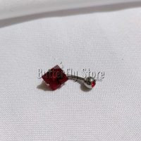 Ombligo Piedra Roja (680)