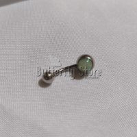 Ombligo Opalo Verdecina (682)