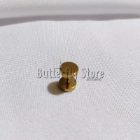 Falso Expansor Dorado (749)