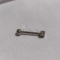 Lengua Dado Acero (814)