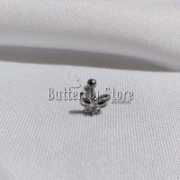 Helix Mariposa (817)