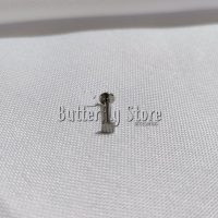 Mentón Cuadrado (833)