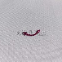 Ceja Ionizaso Fucsia (842)