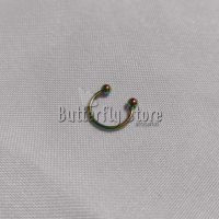 Bull 10mm Tornasol (845)