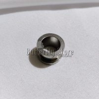 Expansor Acero 10mm (846)