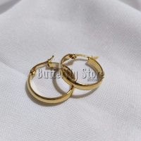 Argolla Media Caña (1723)