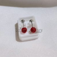 Abridor Multiperla Rojo (1731)