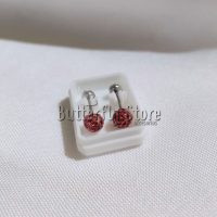 Abridor Multiperla Rosa (1733)