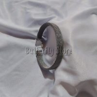 Esclava Pantera (660)