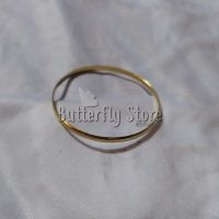 Esclava Dorada 65mm (661)